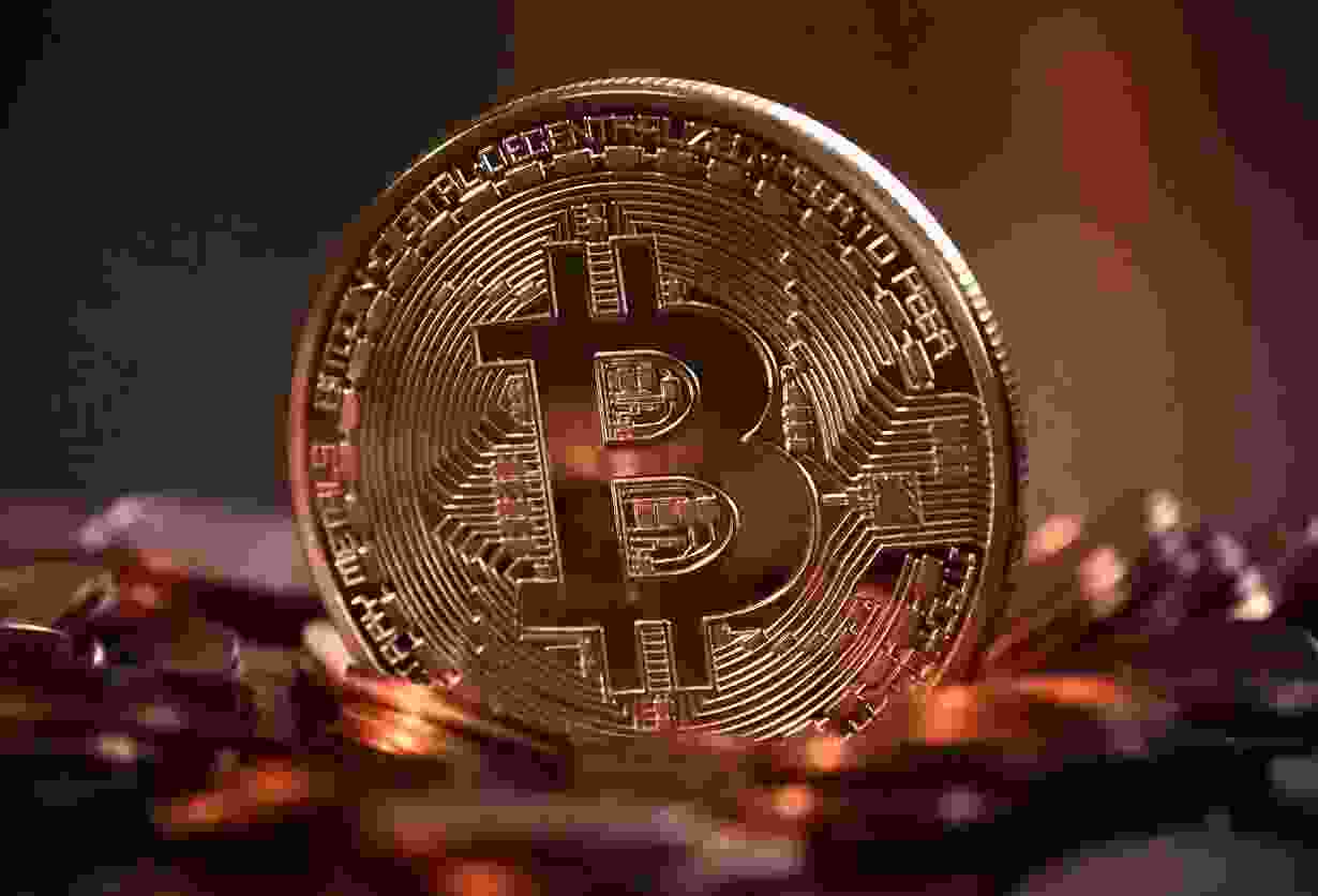 A dashboard interface of a USDT simulation tool showing mock wallet activity and simulated Tether transfers.