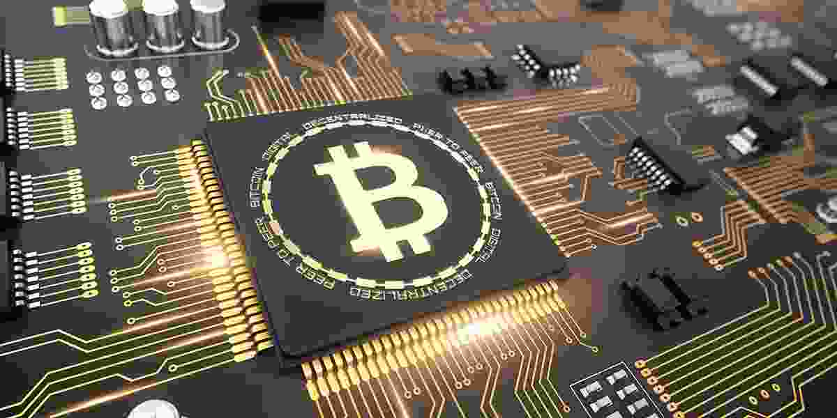 Screenshot of a USDT wallet demo interface showing mock transactions and simulated Tether balance.