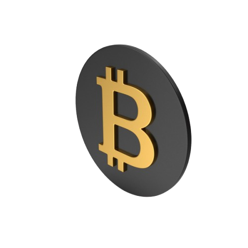 Illustration of Bitcoin flashing software interface used for blockchain testing and wallet simulation.