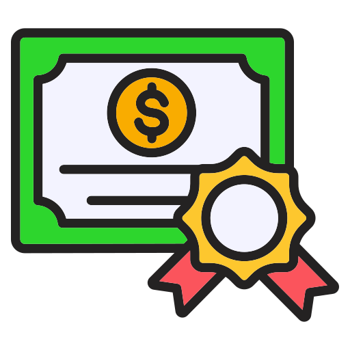 Developer testing a USDT wallet interface on a laptop with mock transaction data.