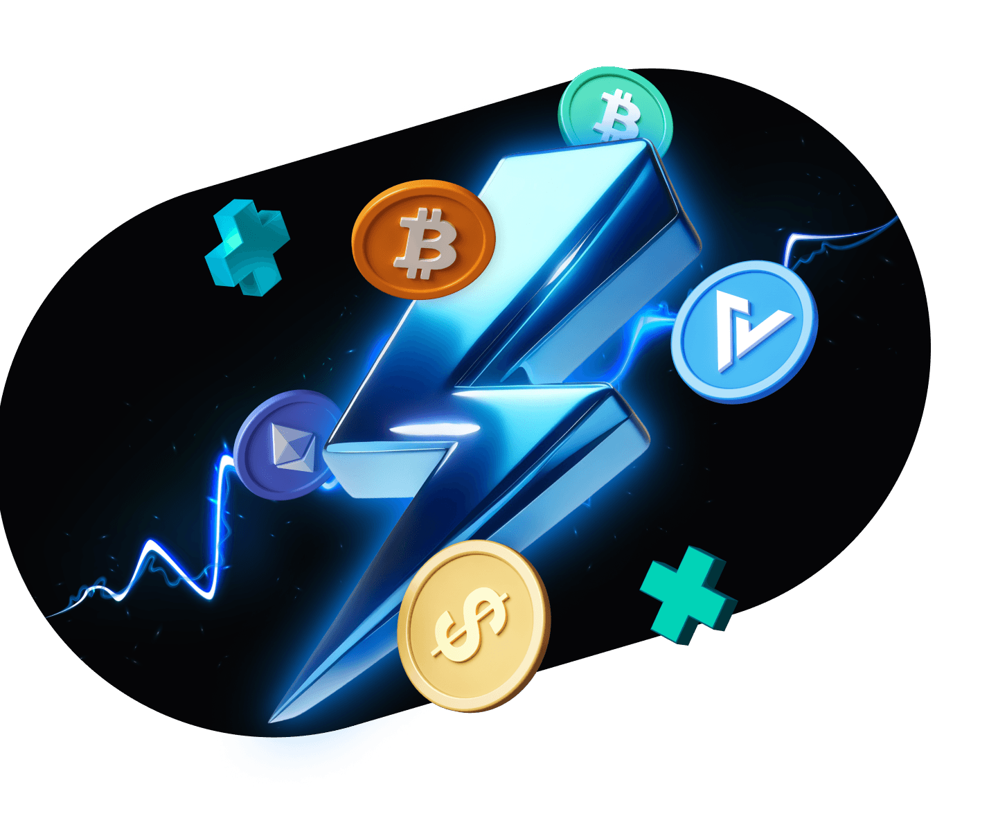 User interface of a Flash USDT demo tool showing a mock transaction history and balance for testing purposes.