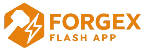 Screenshot of a Bitcoin transaction simulator showing a simulated blockchain transaction in a testing environment.