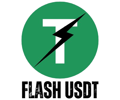 Flash USDT
